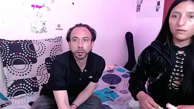 EvaHarryy — suck it and naked role show cuckold