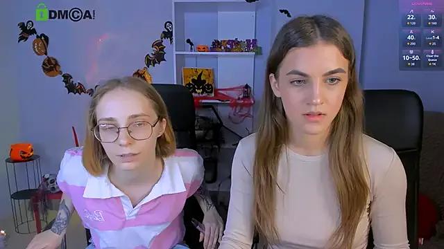 evalora_vei — doggy style