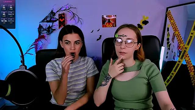 evalora_vei — flash ass