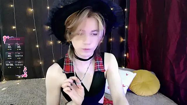 StripChat evan_reinhart is Freechat evan_reinhart — take off my top