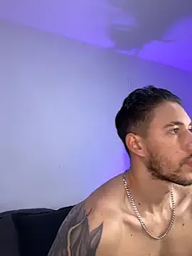 evansopry — NEW PRE CUM