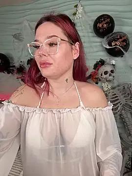 StripChat EvaNude- is Freechat EvaNude- — Doggy
