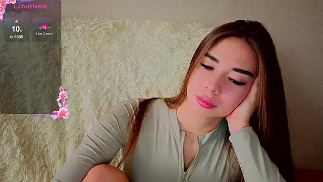 evapuffy — sexy teasing dance