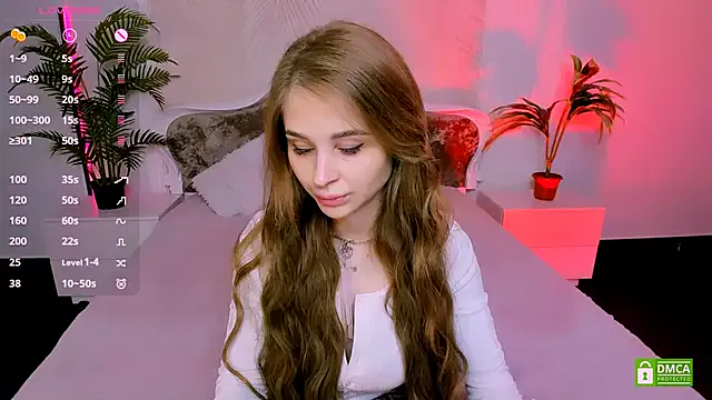 EvaRodi — Try make me cum