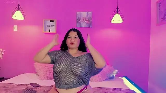 StripChat Evelin_Millerr is Private Evelin_Millerr — Doggy style & close up (you choose)