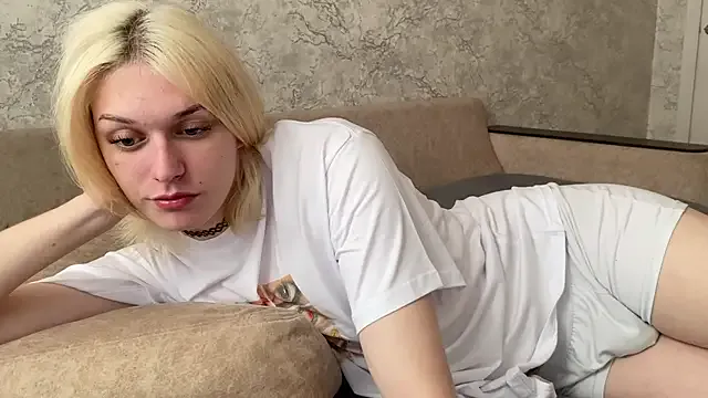 evelina228 — jerk your dick