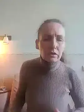 Evelina_cute — I'll take off my bra