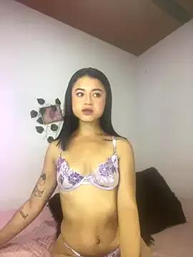 Evelinmiller97 — 20 Spank ass