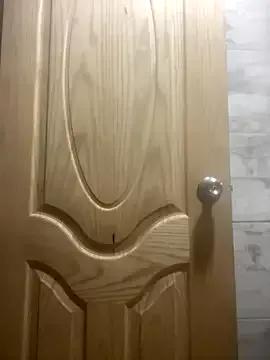 Evelinmiller97 — Milk in ass