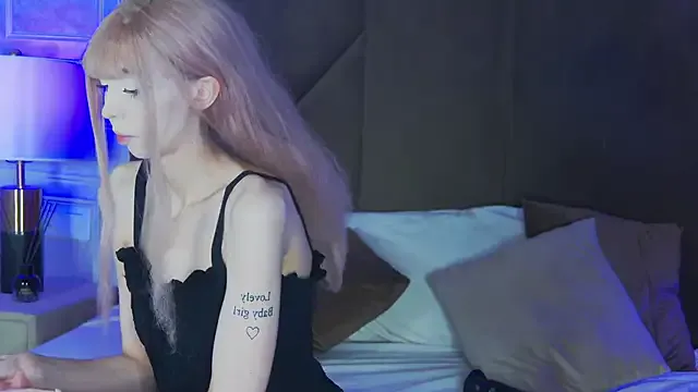 Evelyn_Neal — ahegao
