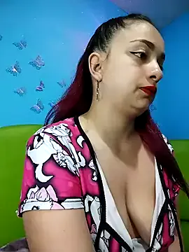 Evelyn_pink1 — SPANKS ASS HARD AND FINGERS