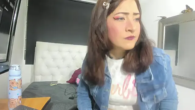 evelynesex — show milk +Show blowjob