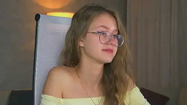 EveMundie — makes me happy