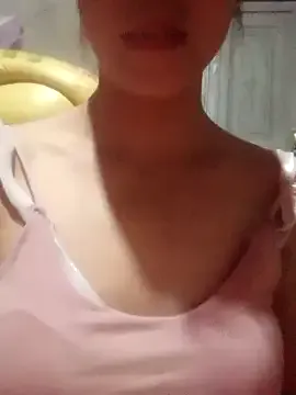 evenla — show cute