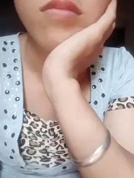 evenla — show cute