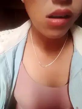 evenla — Private on StripChat