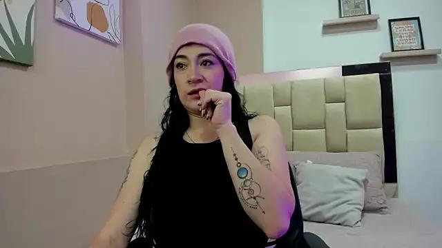 StripChat Eviiece is Freechat Eviiece — Freechat on StripChat