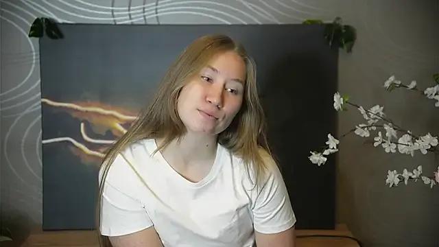 StripChat EvonWmith is Freechat EvonWmith — Make me happy