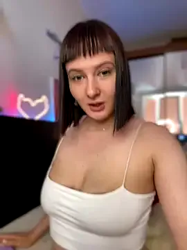evybloom — doggy+slap assx10