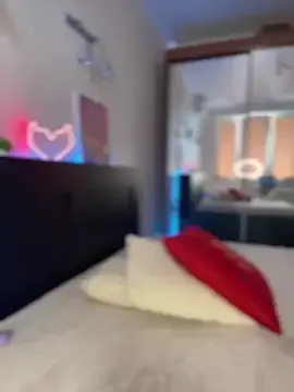 evybloom — fuck pussy dildo+2mins 4LT