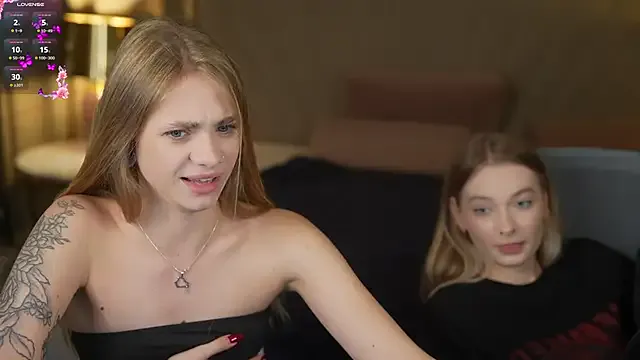 Ewa_Pearl — show pussy