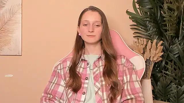 StripChat EwaBuiKama is Freechat EwaBuiKama — Hi there