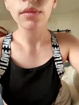 Excitedcouple06 — Elen