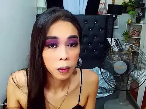 StripChat Exoctic69Goddess is Freechat Exoctic69Goddess — CUM SHOW #NEW #CUM