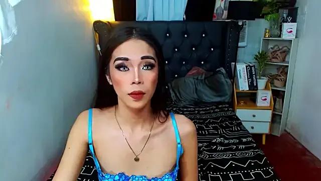 Exoctic69Goddess — CUM SHOW #NEW #CUM