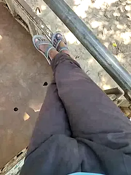 exotic_boy2 — Full naked body and big cum  