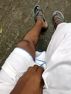 exotic_boy2 — Full naked body and big cum  