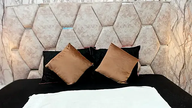 EXOTIC_EBONY_ — Control x2min