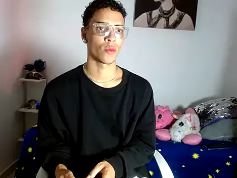 exotic_gold_one — show cum