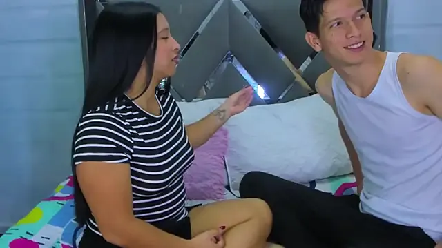 exotic_room1 — FUCK FACE + DEEP THROAT+ 1 SLAP