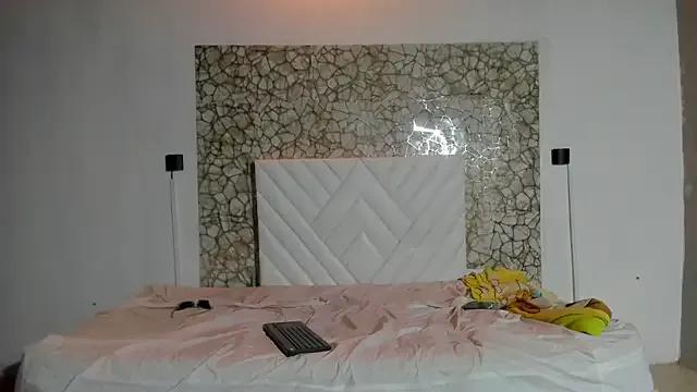 exotic_room_12 — deeptrhoad