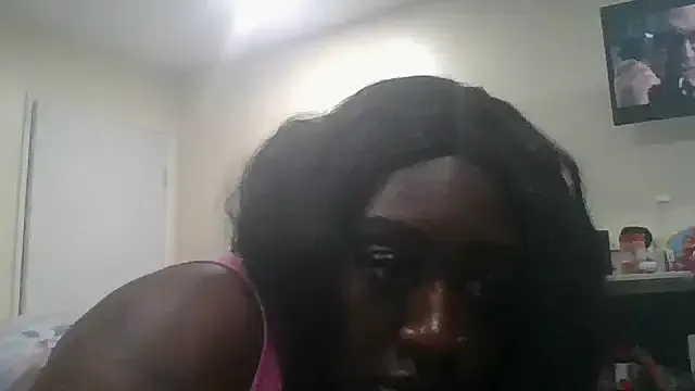 ExoticChocolit — I NEED TO PAY MY RENT