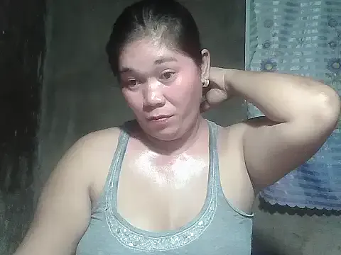exoticclit69 — Freechat on StripChat