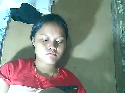 Exotichotpeanut-pinay — Freechat on StripChat