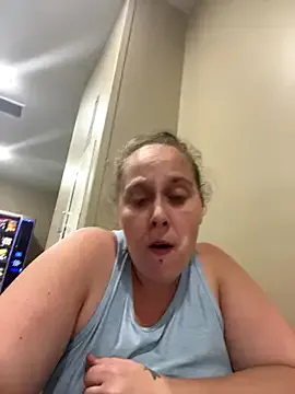 exotictastingexotic — Help me get to my goal