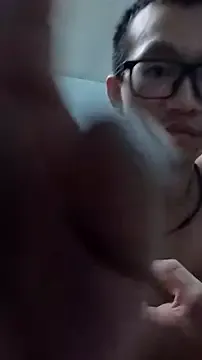 Exposedsian — SLAM NOW