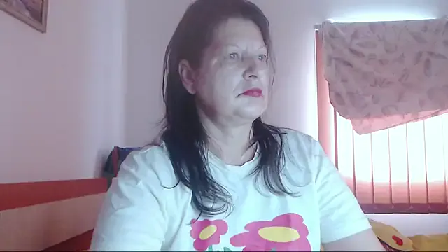 ExtasyMature — Freechat on StripChat