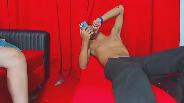 Extreme_Team8 — HORRIBLE FUCK THROAT NO MERCY DEEP +GAG