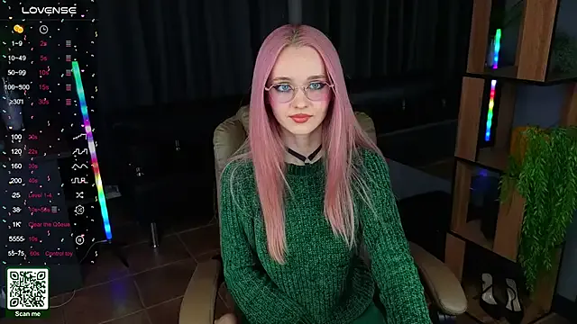 exxxcore_ — Show pussy