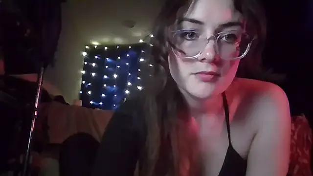 StripChat EyaDivine1 is Freechat EyaDivine1 — dildo & squirt