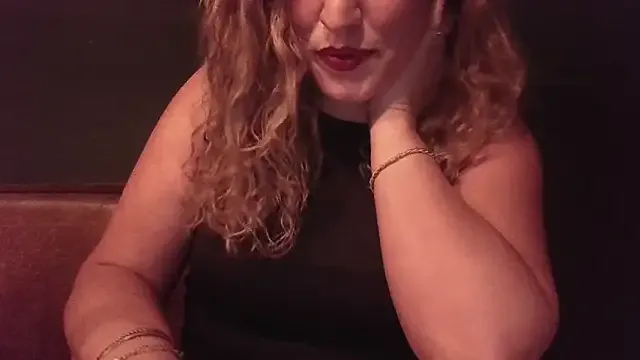EyesWideShutNL — Freechat on StripChat