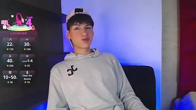 Ezra_Storm — explosive cum!