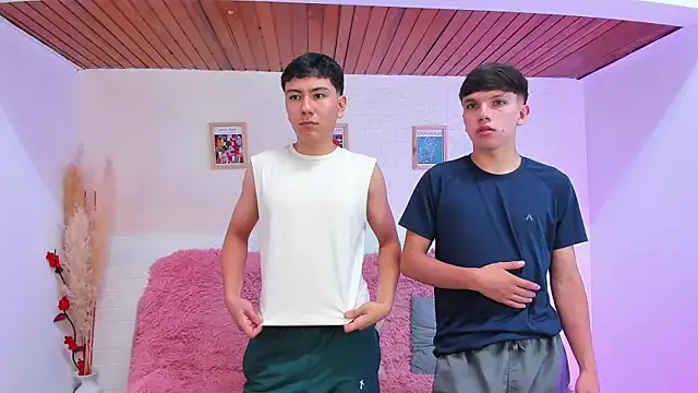 fabian_pena — fuck ass hard