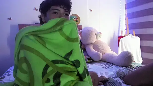 Fabikitty_ — bye panties