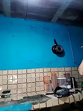 StripChat fabulousgirl is Freechat fabulousgirl — Sexy dance