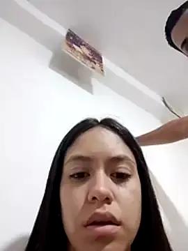 fabulousgirl — Spanking buttocks 